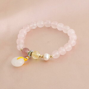 [J^ ^ d^ ] VR uXbg 8MM VR p[Xg[ uXbg IV Y fB[X ANZT[ AM[  Ax` A}]iCg r[Y  