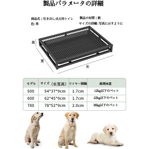 pgCChUh~V[cjh~^?^?^pogCpiybgpSopgCd݌v