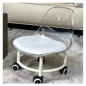 [Xc[ ֎qLX^[t֎qᏰ֎q LX^[tۈ֎qᏰ֎q LeBO tbgXc[ ƗpXc[  ֎q