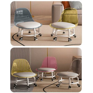 [Xc[ ֎qLX^[t֎qᏰ֎q LX^[tۈ֎qᏰ֎q LeBO tbgXc[ ƗpXc[  ֎q