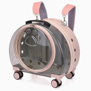 ybgL[obO LX^[t L L[obO  L[obO ybgL[ bN ^ ^ L[J[