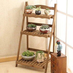 AX^hA3wt[_[܂肽ݎfBXvCIAv^[|bgI[KiCU[O[hK[fpeBIoRj