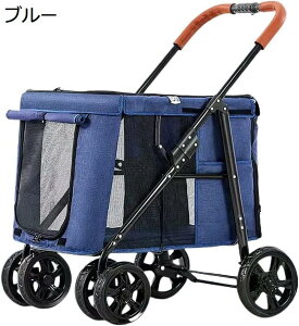 ybgJ[g pL[J[g ܂肽 ybgoM[  360°] J[g pJ[g L[J[  ^ Lp