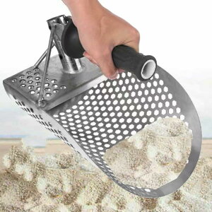  Vx   XeX XRbv TH @\ Tm@p