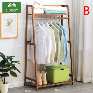 nK[bN CR[gbNCm|Cؐ pCvnK[ [h[u N[[bg  50cm/80cm e mbN m