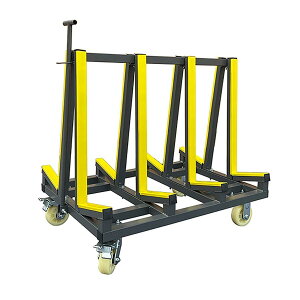 {[h 4։^ ڕ ^p Ƒ ω׏d500kg ^|ǉב 5C` TCgzC[ L[J[g p