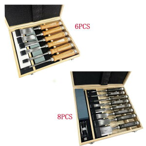 ؍HDIYpm~c[ ubNEH[ibgZbgɂ͗ʓuΏCXg[rbg܂܂Ă܂ Cޗp??m~ ϋvm~