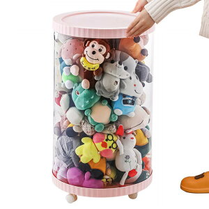 ȓʂݎ[P[X a48cmʂݎ[ LX^[t I P[X  ʂݐl`W{bNX ʂ
