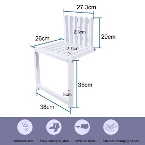 ֗p ֎q֗p܂肽݈֎qAǕt܂肽݈֎qAύXCx`Aփx` ֈ֎qǊ| Xc[AړI h V[`