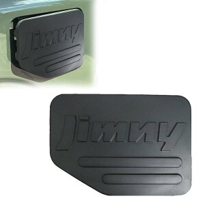 V^XYLWj[ JB64 t[GbhJo[ Wj[VGJB74 K\^N t[G^N Jo[ R^NLb