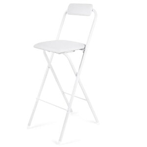  `FA JE^[`FA wt܂肽݃o[`FA ʍ55/60/65/70/75cmAlp|[^u܂肽݃`FA y