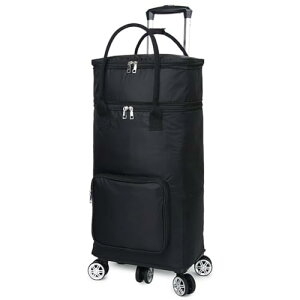 VbsOJ[g ܂ e 35L J[g VbsOL[ h ۗۉ 5 É    y ^