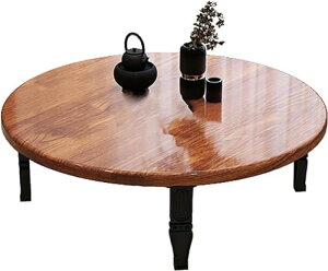 ܂肽 ۃe[u ~ ؐ [e[u  ` ؐ[e[u ܂肽݉\AVvŔ R[q[e[u r