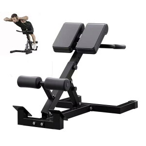 ���[�}���`�F�A �ߐL�W�x���` �o�b�N�G�N�X�e���V���� �����o�b�N�G�N�X�e���V�����x���` �z�[���N�����`�W���`�F�A 5�i�K�̍������� ��