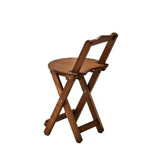 JE^[`FA ܂肽݃`FA w | o[֎q o[`FA ܂肽ݎ | ut w  O̃TCY