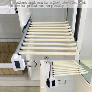 opcnK[[  XChY{bN Lk Y{nK[XbNXnK[ ߗގ[ @\ XbNXn