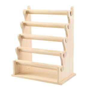 5 eBA ؐuXbgX^h uXbgz_[ uXbg wA^C fBXvCX^h