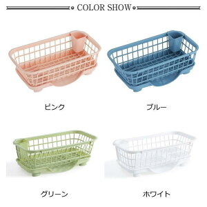 ؂JS Lb` [ ؂oXPbg ؂g[ ؂肩 ؂胉bN X`[M  M M  Lb`