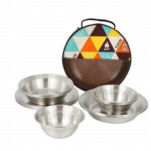 O  M  XeXH AEghA LvZbg sNjbN oRpi RpNg 16_Zbg P[Xt 3-5l