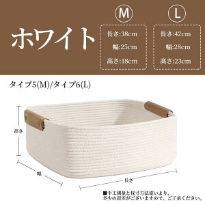 [oXPbg [JS ȃ[v ҂ nht  傫/ M/L JS  oXPbg ֎[  Vv