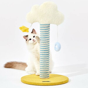 Lp܂Ƃ|[ ˂ ^[ ܂Ƃ |[ Lbg^[ ˂ L ܂Ƃ |[ Lbg|[ _ ܌ ȃXy[  