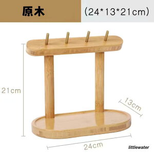 L[X^h ؐ L[tbN ANZT[X^h z_[     [{bNX ӓ̖