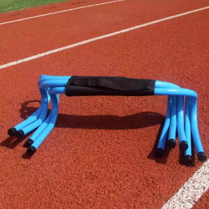 ~jn[h 5Zbg  g[jO TbJ[ tbgT 싅 K 15cm g[jOpi oXP tBWJ Xs[h n[h