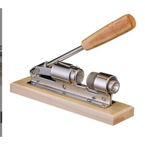 ݊ ӓ ibgI[vi[ N~NbJ[ s[JNbv ӓibck }J_~Aibc X[Yɔ Xe