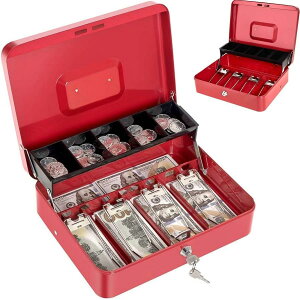 񂰋  ƒp ^ ^  t LTCY 񂰋 A4 ~j h Ȉ B  30x24x9cm Mdiۊ X`[