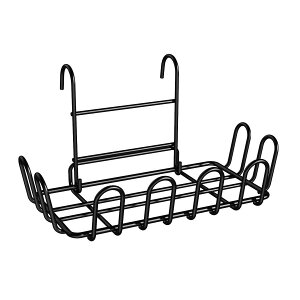 C x_nK[ oRj[̎肷 u | C V[Y Xbp bN ubN Vv