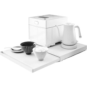 Lb` ƓdXChe[u W XChe[u ꎞIƑ dqWg[ ъ XChe[u Lb` 