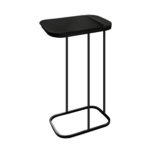 S~ ӂt ʃS~܃z_[ c^ cJ _Xg{bNX W t^ Lb` 30L 40L 45L 45bg Wt S~ ݔ