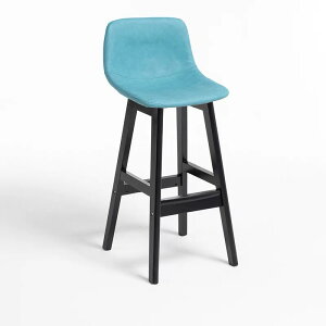 JE^[`FA o[`FA nCXc[  nC`FA _CjO Lb` JE^[ ֎q ut CX h~