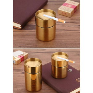 DM  XeX ԍ ԓ AbVgC ԗp t^t Wt ԗpDM ԍڊDM ԊDM XeXDM ACRX e