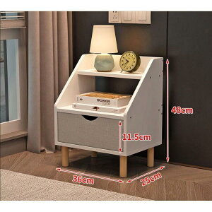 ~jhbT[ hbT[e[u hbT[ S TCh e[u  [ ϑ RpNg SL CN{bNX t