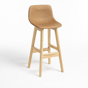 JE^[`FA o[`FA nCXc[  nC`FA _CjO Lb` JE^[ ֎q ut CX h~