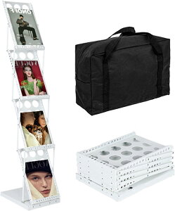 J^OX^h }KWbN ܂肽ݎ4iACAVFtIbNXtH[hzobOt A4񃉃bN Жʃptbgb