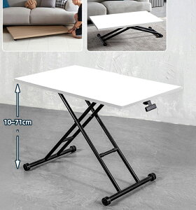 KX~t[e[u teBOe[u KX SL ~e[u [e[u nCe[u \t@[e[u LX^[t