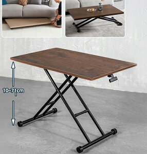 KX~t[e[u teBOe[u KX SL ~e[u [e[u nCe[u \t@[e[u LX^[t