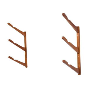 T[t{[h EH[bN ȃXy[X ړI ǎt Xm[{[h [bN [z_[ O{[h Ap[g K[Wp