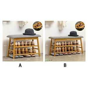 փx` ʔ C V[Y{bNX [ [x` ֎[ V[YbN C [Xc[ C 3iC[ |