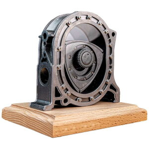 [^[GW͌^ ^GW͌^Lbg DIYgdGW͌^ AGWK͌^ 600RPM