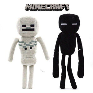 }CNtg XPg Minecraft G_[} 2Zbg ʂ }CNtg Q[ LN^[