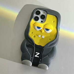 X}zP[X S@Ή  iPhone13P[X Jo[ NAP[X iPhone13 mini Pro Max iPhone 12 11 SE XS Max XR Mtg yA