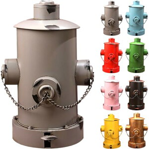 S~ ӂt  ΐ S~ y_ 25L/35L/55L _Xg{bNX uL Wt O gC Lb` Q rO _