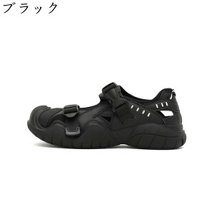 X|[cT_ tbg Xj[J[T_ fB[X ʃt@Xi[ bV D^ ܐ悠 킢  ʔܐ ʋC