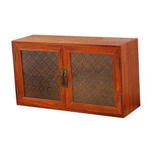 ؐ[LrlbgfXNgbvfBXvC{bNXz[XgAƖpANVtBMAIeB[`FXgQpN[}[