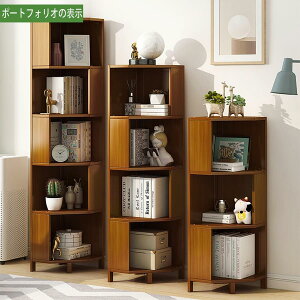 R[i[Lrlbg R[i[VFt R[i[bN [Lrlbg Op[ R[i[ I rOI uI bN [L