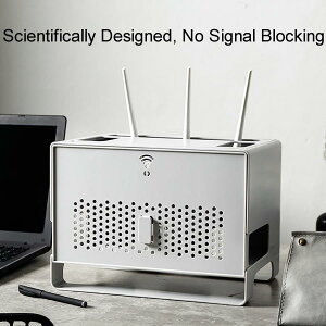 CX[^[[{bNXAƒpdR[hzu{bNXAABSvX`bN[bNAwWiFi{bNXnC_[AMՒf