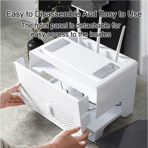 CX[^[[{bNXAƒpdR[hzu{bNXAABSvX`bN[bNAwWiFi{bNXnC_[AMՒf